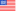 flag-1 flag-1