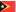 flag-2 flag-2