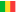 flag-4 flag-4