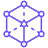 icon-1 icon-1