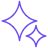 icon-2 icon-2