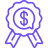 icon-3 icon-3